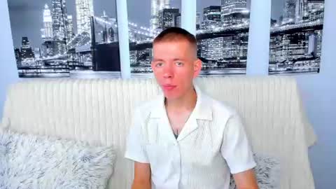    online show from August 2026 08:05:02 AM