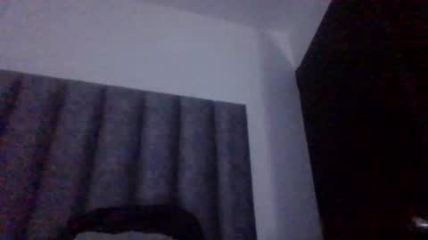 Kiri online show from December 2024 02:47:01 AM