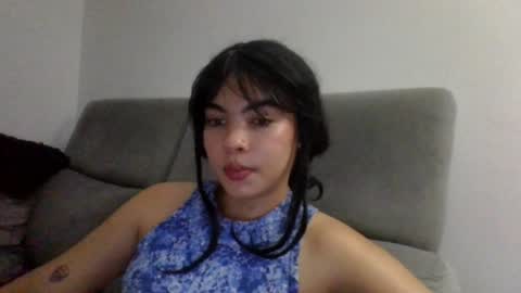 Kiri online show from December 2024 06:15:02 AM