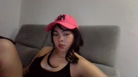 Kiri online show from December 2024 05:07:01 AM