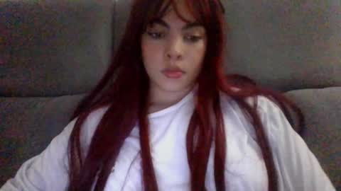 Kiri online show from December 2024 08:02:02 AM