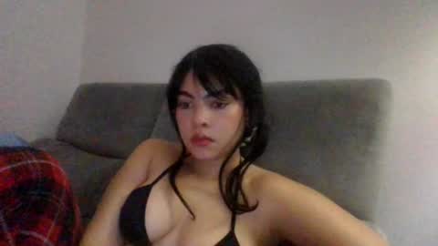 Kiri online show from December 2024 05:20:01 AM