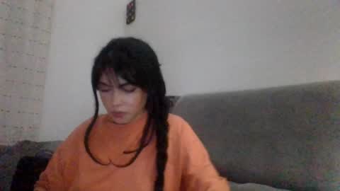 Kiri online show from December 2024 05:42:02 AM