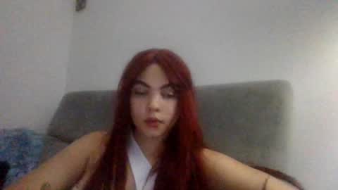 Kiri online show from December 2024 06:27:01 AM