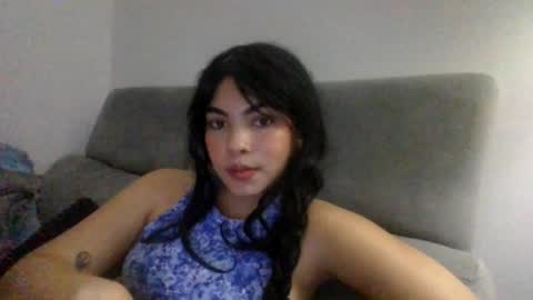Kiri online show from January 2025 06:01:01 AM
