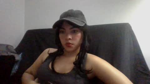 Kiri online show from January 2025 05:20:01 AM