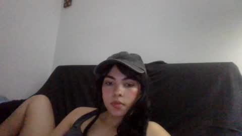 Kiri online show from January 2025 08:22:01 AM