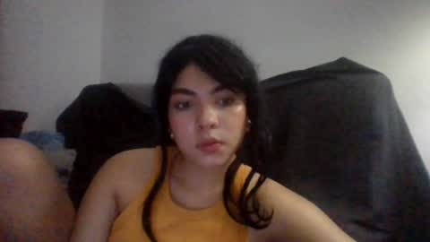 Kiri online show from January 2025 05:37:02 AM