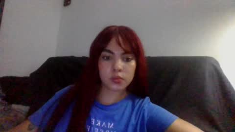 Kiri online show from January 2025 05:13:01 AM