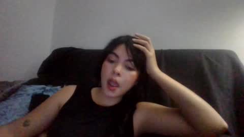 Kiri online show from January 2025 05:20:02 AM
