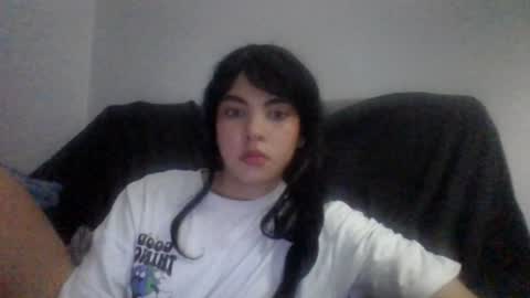 Kiri online show from January 2025 05:33:02 AM