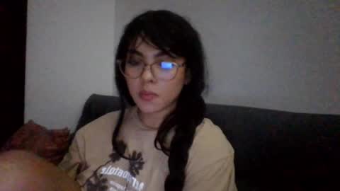 Kiri online show from January 2025 06:49:01 AM