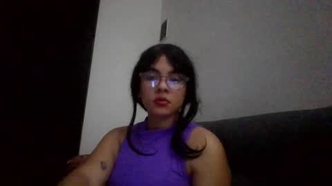 Kiri online show from January 2025 06:24:02 AM