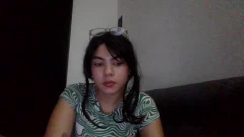Kiri online show from February 2025 06:21:01 AM