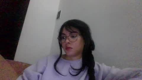 Kiri online show from February 2025 06:25:02 AM