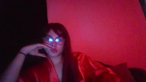 Kiri online show from February 2025 08:53:02 AM