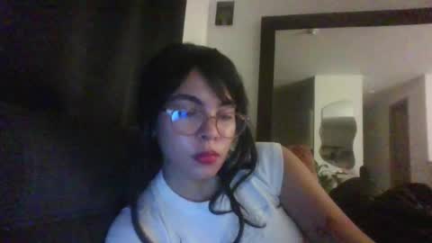 Kiri online show from February 2025 04:53:01 AM