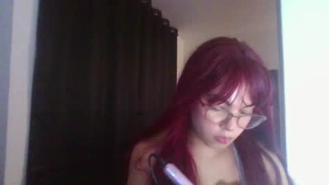 Kiri online show from February 2025 05:23:01 AM