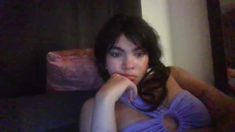 Kiri online show from February 2025 06:32:02 AM