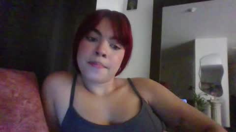 Kiri online show from March 2025 04:26:02 AM