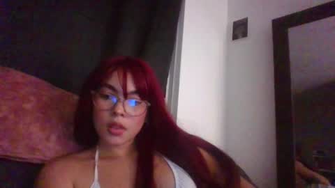 Kiri online show from March 2025 01:58:01 AM