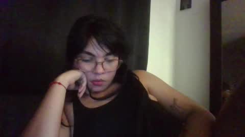 Kiri online show from March 2025 05:20:02 AM