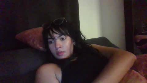 Kiri online show from March 2025 08:27:01 AM