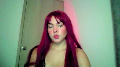 Kiri online show from September 2025 04:01:02 AM