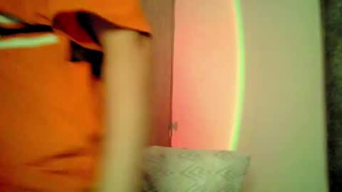 Kiri online show from September 2025 04:56:01 AM