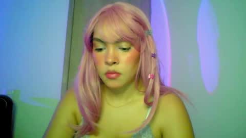 Kiri online show from September 2025 04:14:02 AM