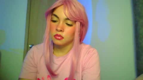 Kiri online show from October 2025 04:24:02 AM