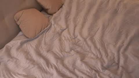 kiri_pvt online show from November 2025 10:19:02 PM