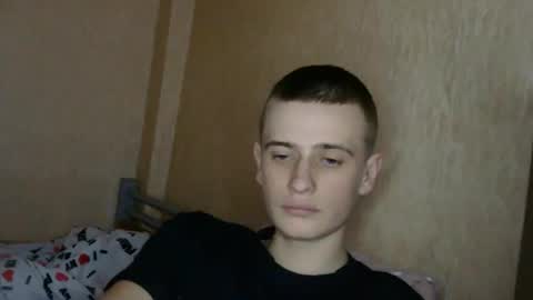 kirill1707 online show from March 2026 03:30:02 PM