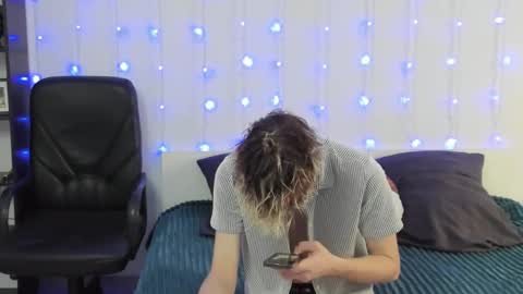 Kirill and Andrey online show from December 2024 12:29:02 PM