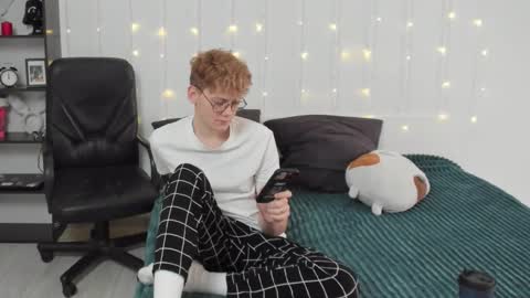 Kirill and Andrey online show from December 2024 06:15:01 PM