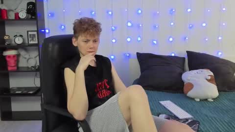 Kirill and Andrey online show from December 2024 03:24:02 PM