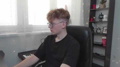 Kirill and Andrey online show from December 2024 11:55:01 AM