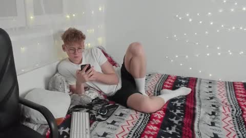 Kirill and Andrey online show from December 2024 05:22:01 PM