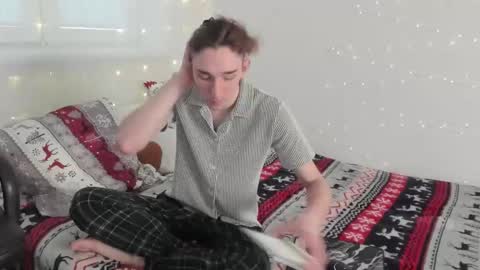 Kirill and Andrey online show from December 2024 11:32:02 AM