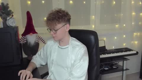 Kirill and Andrey online show from December 2024 02:42:02 PM