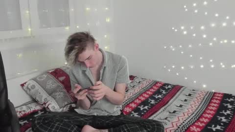 Kirill and Andrey online show from December 2024 07:42:02 PM