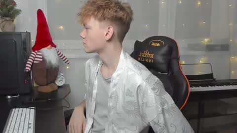 Kirill and Andrey online show from January 2025 05:49:01 PM