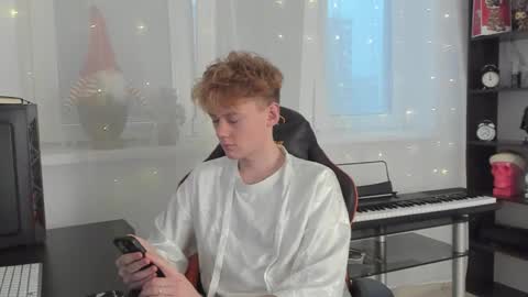 Kirill and Andrey online show from January 2025 01:39:01 PM