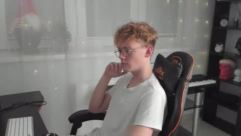 Kirill and Andrey online show from January 2025 07:42:01 PM