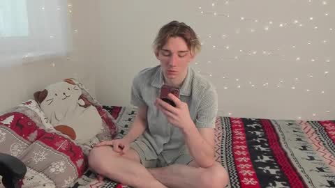 Kirill and Andrey online show from January 2025 09:35:01 AM