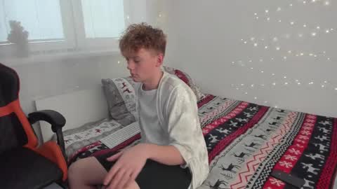 Kirill and Andrey online show from January 2025 10:07:02 AM