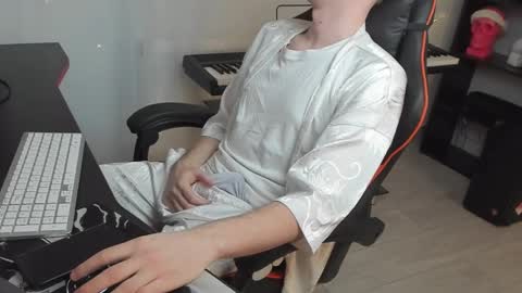 Kirill and Andrey online show from January 2025 04:02:01 PM