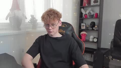 Kirill and Andrey online show from January 2025 11:04:02 AM