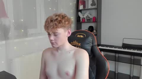 Kirill and Andrey online show from January 2025 02:47:02 PM