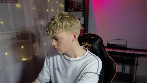 Kirill and Andrey online show from March 2025 06:56:02 PM